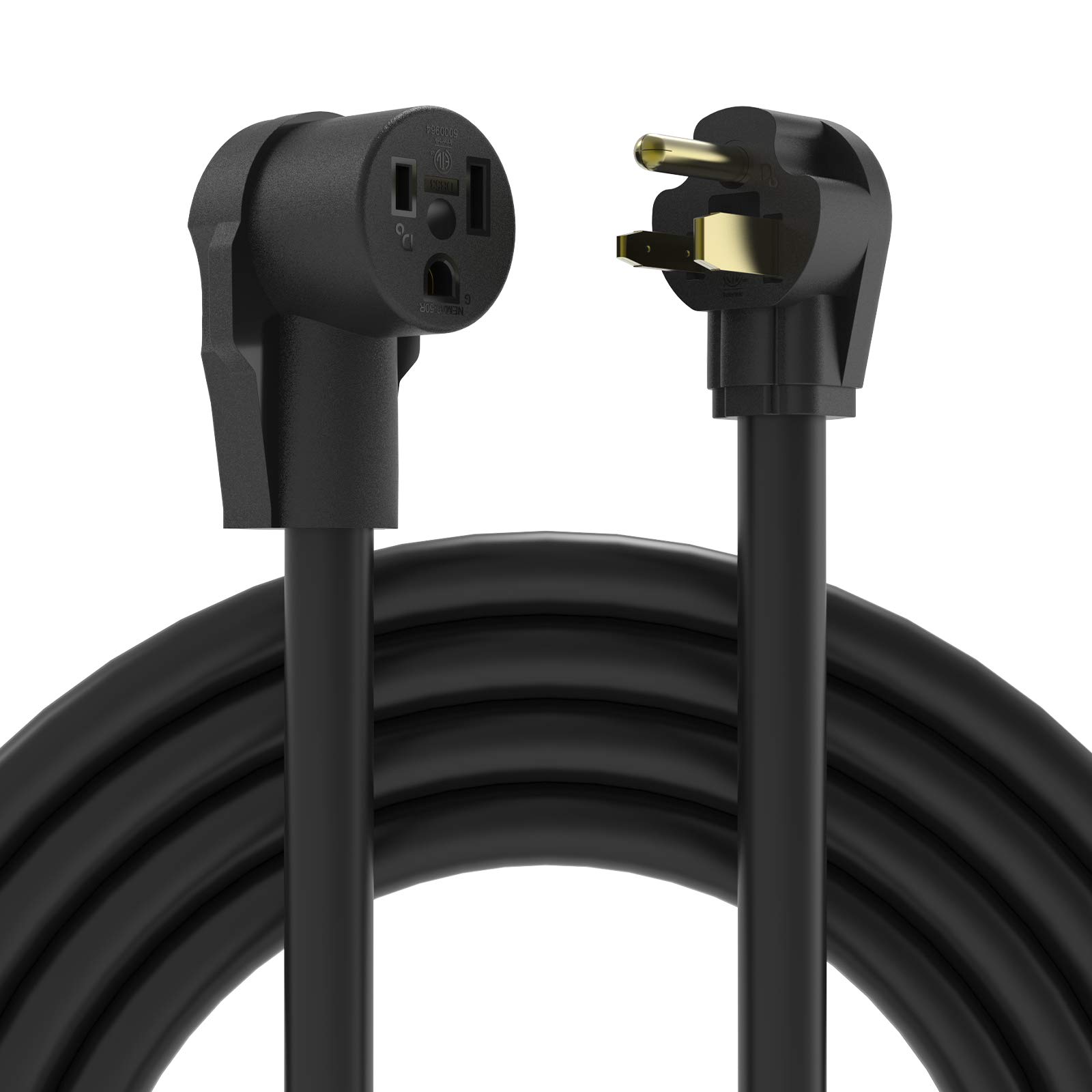 Welder Extension Cord